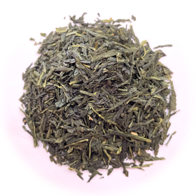 Sencha "Miyamakaori"