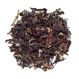 Bai Hao (白毫)